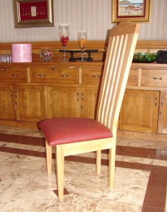 NICOLISE-DINING-CHAIR-CUSTOM-1-