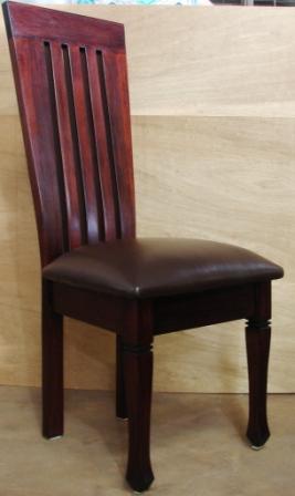 NICOLISE-DINING-CHAIR-Custom-leg-profile-