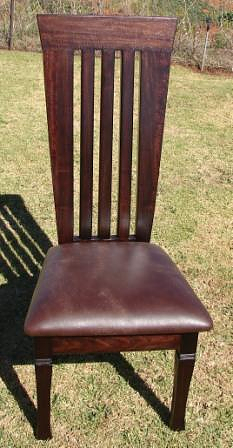NICOLISE-DINING-CHAIR-Custom-leg-profile