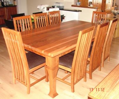 SENEKAL-DINING-CHAIR-Upholstered