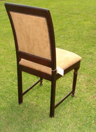 SHARON-CHAIR-2-