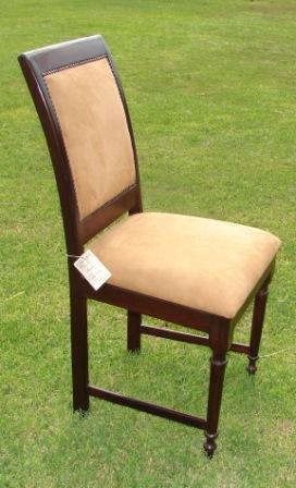 SHARON-CHAIR