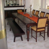 SHARON-DINING-CHAIRS-&-WENGA-BENCH