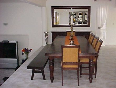 SHARON-DINING-CHAIRS-WENGA-BENCH-small_1529591143