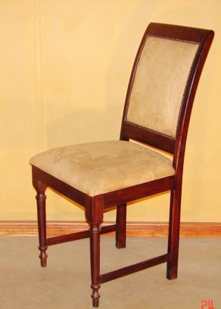 SHARON-DINING-CHAIR