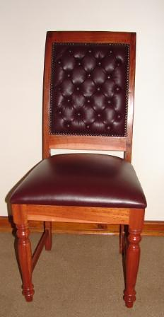 STADLER-DINING-CHAIR-5-