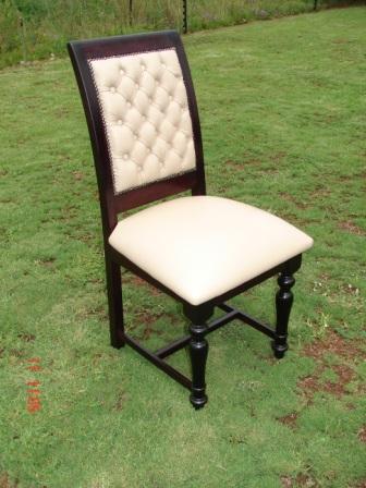 STADLER-DINING-CHAIR-6-