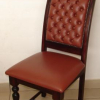 STADLER-DINING-CHAIR-7-