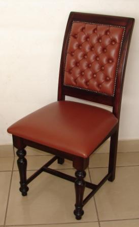 STADLER-DINING-CHAIR-7-