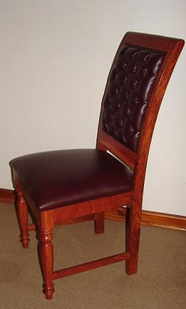 STADLER-DINING-CHAIR