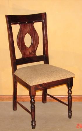 TANIA-DINING-CHAIR