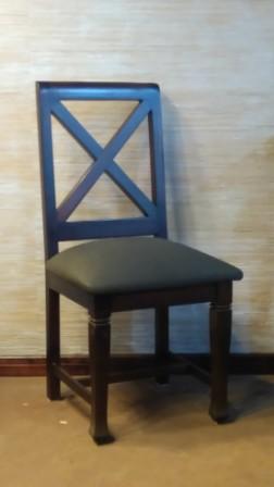 X-BACK-DINING-CHAIR-2-