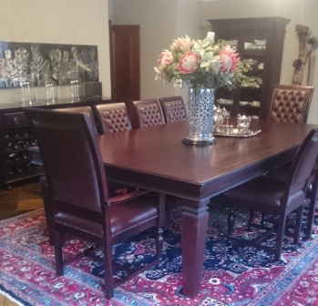 ANSU-TABLE-STADLER-DINING-CHAIRS