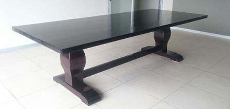 CATALAN-TABLE-2-
