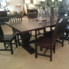 CATALAN-TABLE-NOLTE-DINING-CHAIRS-5-