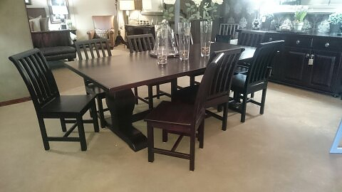 CATALAN-TABLE-NOLTE-DINING-CHAIRS-5-