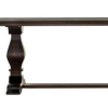 CATALAN-TABLE