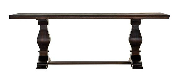 CATALAN-TABLE
