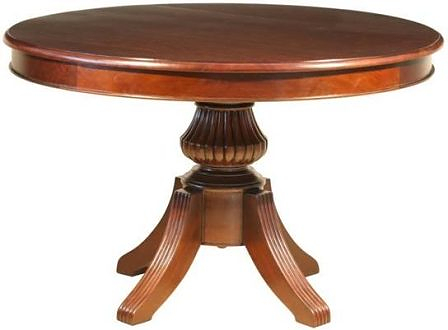 EMPIRE-ROUND-TABLE-2-