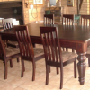 FERGUS-TABLE-FERGUS-DINING-CHAIRS