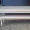 LEONE-TABLE-BENCH