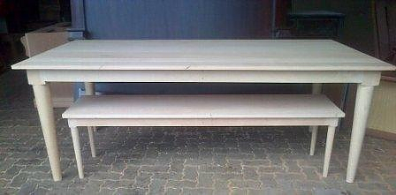 LEONE-TABLE-BENCH