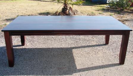 LESOTHO-DINING-TABLE