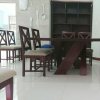 MONTERNO-DINING-TABLE-AND-X-BACK-CHAIRS-ed