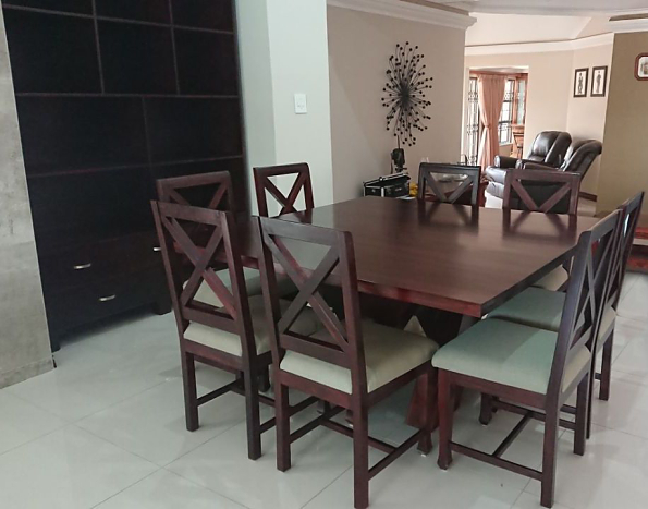 MONTERNO-DINING-TABLE-AND-X-BACK-CHAIRS
