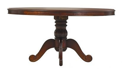 OSCAR-ROUND-TABLE