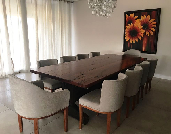 SLEEPER-TABLE-NACA-CATAN-DINING-CHAIRS