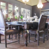 STADLER-TABLE-STADLER-DINING-CHAIRS_1531380538