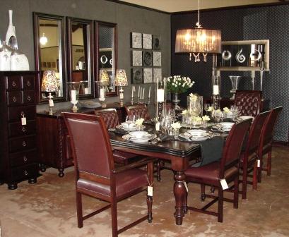 STADLER-TABLE-STADLER-DINING-CHAIRS