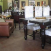 TABLE-STADLER-TOP-Lampung-Leg-WINGBACK-VENICE-DINING-CHAIRS_1531387260