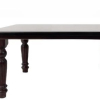 VALENTINO-DINING-TABLE