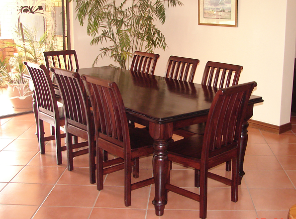 Product-Portfolio-Page-Dining