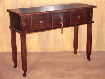 CHARLOTTE-SERVER-4-Drawer-2-