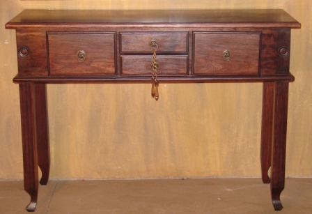 CHARLOTTE-SERVER-4-Drawer