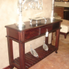 JUSTINE-SERVER-1-Drawer-Slatted