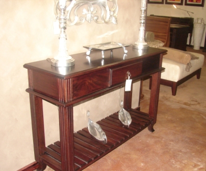 JUSTINE-SERVER-1-Drawer-Slatted