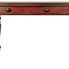 LAMPUNG-SERVER-3-Drawer