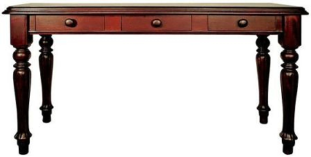 LAMPUNG-SERVER-3-Drawer