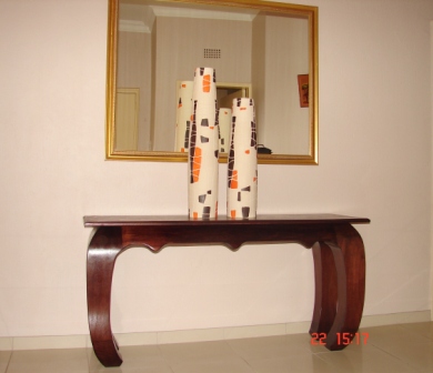 MING-SERVER-7-