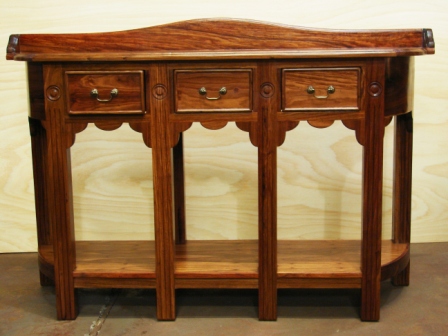 ORNATE-SERVER-2-