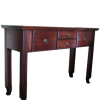 OSORO-SERVER-4-Drawer-2-