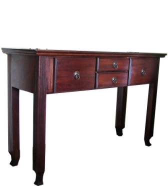 OSORO-SERVER-4-Drawer-2-