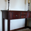 OSORO-SERVER-4-Drawer-6-