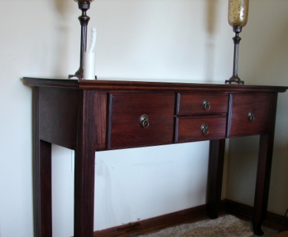 OSORO-SERVER-4-Drawer-6-