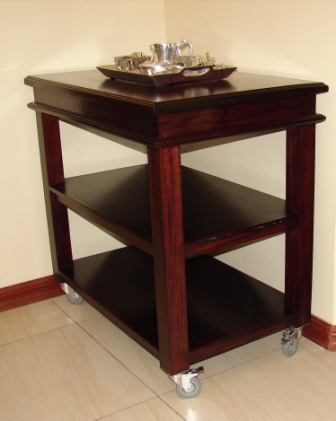SERVER-TROLLEY-2-
