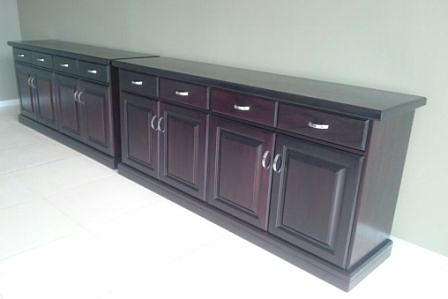 FTP-BUFFET-Skirting-small3